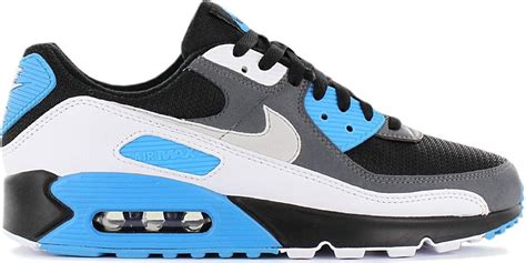 nike air max kleding heren|Heren Air Max Schoenen .